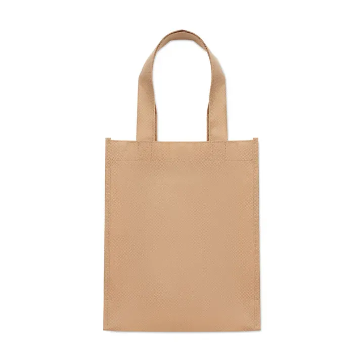 Small gift bag in RPET - MO2698 (MOCN#53)
